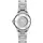 Certina DS Action Automatik Stahl 34,5 mm C032.007.11.041.00
