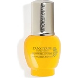 L'Occitane Immortelle Divine Eye & Lip Contour