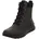 Weiblich Schwarz 40