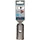 Bosch Hohlbohrkrone SDS-plus-9 35 mm 1 St.