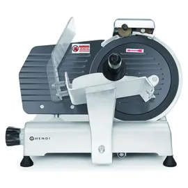 HENDI Kitchen Line 250 Teflon
