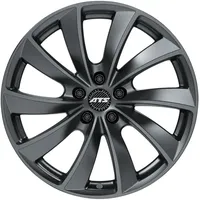 ATS Lunaris 8,5 x 19 5 x 112 ET32 ML70,1 grau matt
