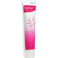 Schülke Esemtan Aktiv Gel 150 ml