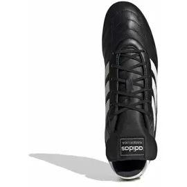 adidas Kaiser Liga 2 FG Herren Core Black/Core White/Core Black 46