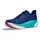 HOKA Arahi 8 Damen Midnight Blue/Ultramarine 39 1/3