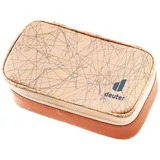 Deuter Pencil Case