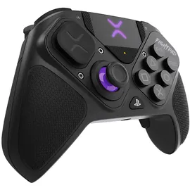 PDP Victrix Pro BFG Controller schwarz (PS5/PS4/PC) (052-002-BK)