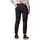 maloja BeppinaM Deep Black - schwarz - 29/32