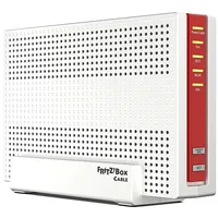 AVM FRITZ!Box 6591 Cable