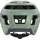 Alpina Taunus Gravel MIPS 55-59 cm Herren willow-green matt 2021