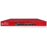 Watchguard Firebox M295 3-yr Premium 4hr Replacement Min.Menge: 1 Stk,