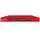 Watchguard Firebox M295 3-yr Premium 4hr Replacement Min.Menge: 1 Stk,