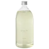 Culti Aqqua Nachfüllflasche 1000 ml