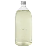 Culti Aqqua Nachfüllflasche 1000 ml