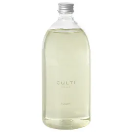 Culti Aqqua Nachfüllflasche 1000 ml
