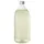 Culti Aqqua Nachfüllflasche 1000 ml