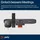 Poly Studio R30 - 4K USB-Video-Bar für dein Huddle- oder Focus-Room