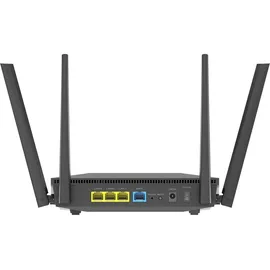 Asus RT-AX52 1 St.