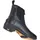 Suedwind Footwear Advanced II FZ Reitschuhe 40 Schwarz
