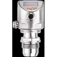 IFM Electronic Drucksensor PI1804