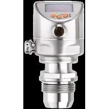 IFM Electronic Drucksensor PI1804