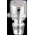 IFM Electronic Drucksensor PI1804
