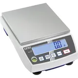 Kern Präzisionswaage PCB 10000-1