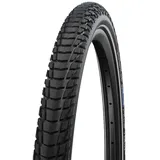 Schwalbe Marathon Plus Tour 26 x 2.0 Zoll Drahtreifen 50/ R559