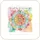 majosta Mandala - Kunst der Entspannung: Ausmalbuch mit Zitaten und Sprüchen für Erwachsene