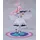 Max Factory Blue Archive Figma Actionfigur Mika Misono 14 cm