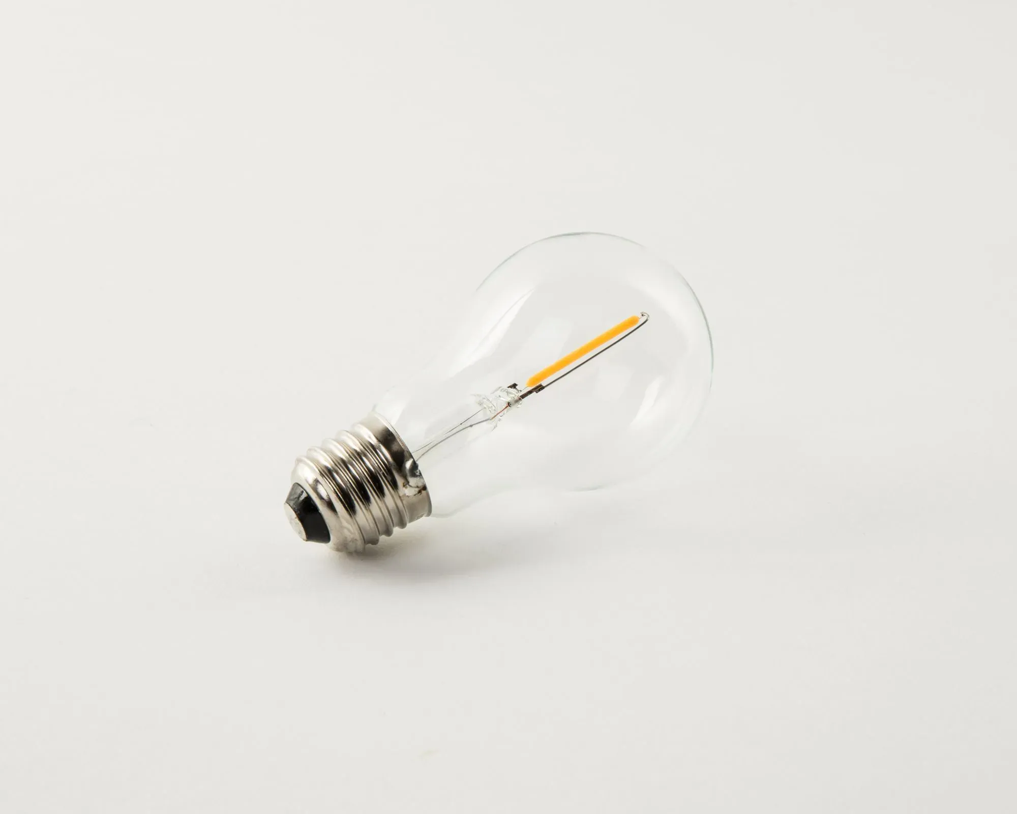 Zuiver LED Glühbirne Classic 59x108 mm
