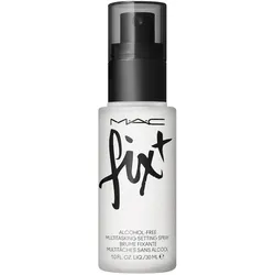 MAC Fix+ Fixing Spray & Fixierpuder 30 ml