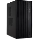 Acer Veriton Mini-PC Intel Core Ultra 7 265 16 GB RAM  SSD Windows 11