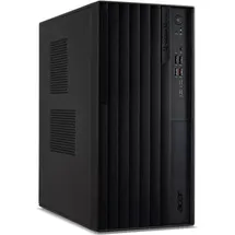 Acer Veriton Mini-PC Intel Core Ultra 7 265 16 GB RAM  SSD Windows 11