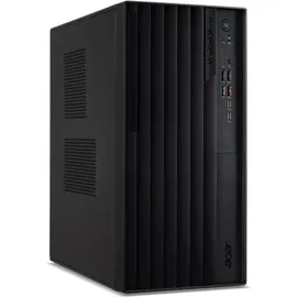 Acer Veriton Mini-PC Intel Core Ultra 7 265 16 GB RAM  SSD Windows 11