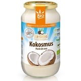 DR. Goerg Kokosmus bio 1kg