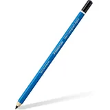 Staedtler Mars Lumograph digital classic EMR Stylus, blau (180 22-3)
