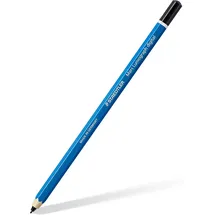 Staedtler Mars Lumograph digital classic EMR Stylus, blau (180 22-3)