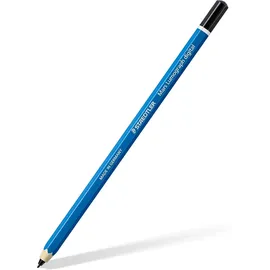 Staedtler Mars Lumograph digital classic EMR Stylus, blau (180 22-3)