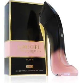 Carolina Herrera Good Girl Blush Elixir Eau de Parfum 80 ml