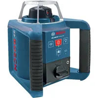 Bosch GRL 300 HV Professional Set