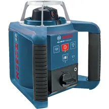 Bosch GRL 300 HV Professional Set
