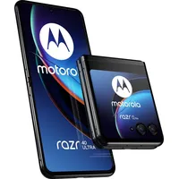 Motorola Razr 40 ultra 5G