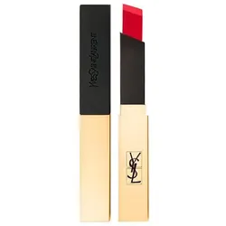 YVES SAINT LAURENT ROUGE PUR COUTURE THE SLIM - 26 Rouge Mirage