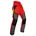Pfanner GLADIATOR-EXTREM Kl 1 rot XL Rot