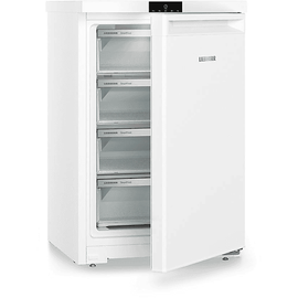 Liebherr Fe 1414-20 Gefrierschrank Pure (E, 107 l, 850 mm hoch)
