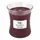 Woodwick Black Cherry Duftkerze 275 g