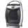 Noveen PTC09 1500 W Grau