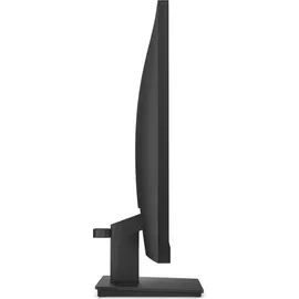 HP V27ie G5 27"
