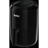 Tefal Easy Fry Compact Digital EY3018